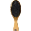 Hairlust Vegan Bristle Brush- Børster & Kamme