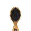 Discount Vegan Bristle Small Brush Hårpleje|Børster & Kamme