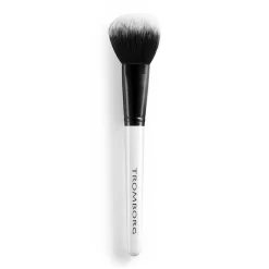 Hot Vegan Brush, no 5 Makeupbørster