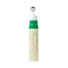 Discount Vegan Collagen Eye Serum, 10 ml Hudpleje