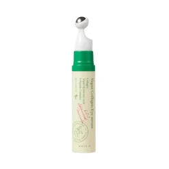 Discount Vegan Collagen Eye Serum, 10 ml Hudpleje