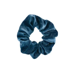Yuaia Velour Scrunchies-Dame Hårpynt|Tilbehør Til Hår