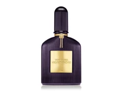 TOM FORD Velvet Orchid Eau De Parfum, 50 ml- Dufte