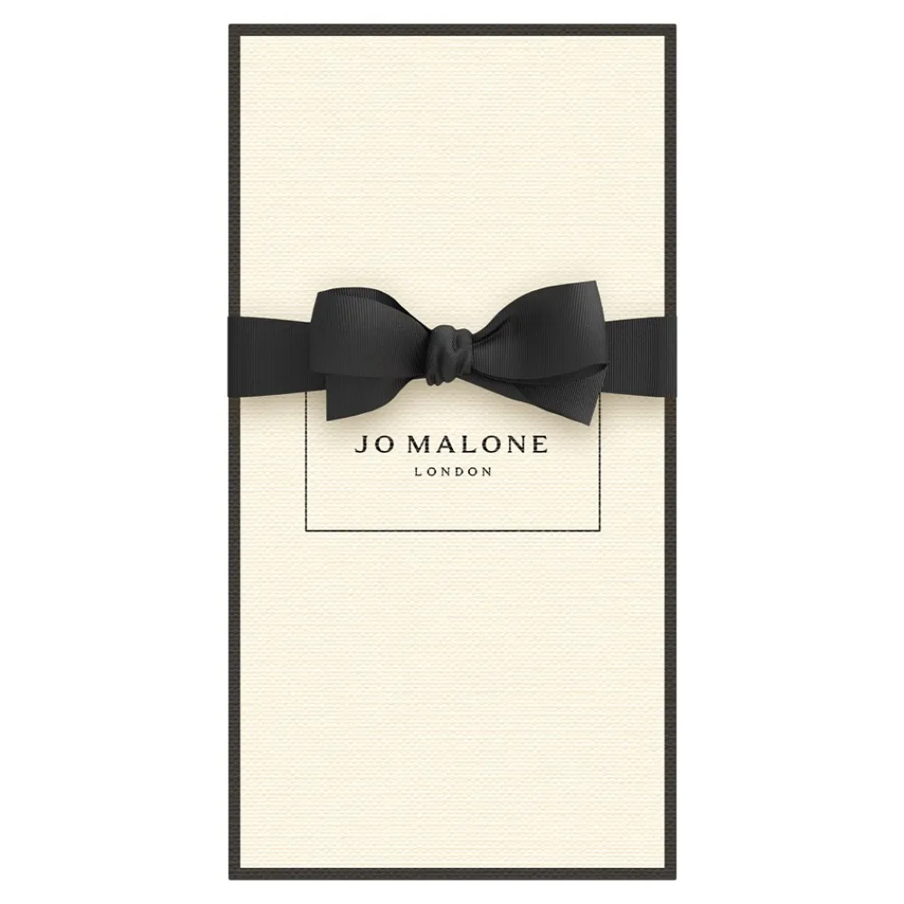 Jo Malone London Velvet Rose & Oud Cologne Intense, 100 ml- Eau De Cologne
