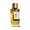 Goldfield & Banks Velvet Splendor Perfume, 100 ml- Nicheparfumer