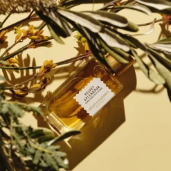 Goldfield & Banks Velvet Splendor Perfume, 100 ml- Nicheparfumer