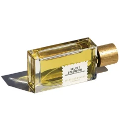 Goldfield & Banks Velvet Splendor Perfume, 100 ml- Nicheparfumer