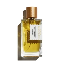 Goldfield & Banks Velvet Splendor Perfume, 100 ml- Nicheparfumer