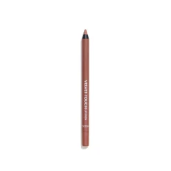 Gosh Copenhagen Velvet Touch Waterproof Lipliner,- Læber