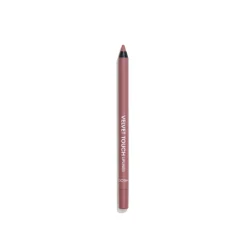 Online Velvet Touch Waterproof Lipliner, Læber