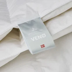 Venø Lun Dyne, 140x200 cm Dyner & Puder