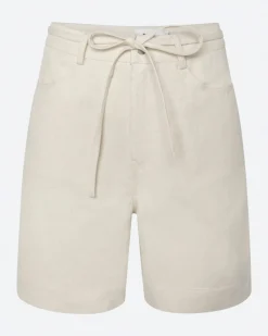 Best Veneda Denimshorts, , 42 Dame Shorts