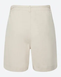 Best Veneda Denimshorts, , 42 Dame Shorts