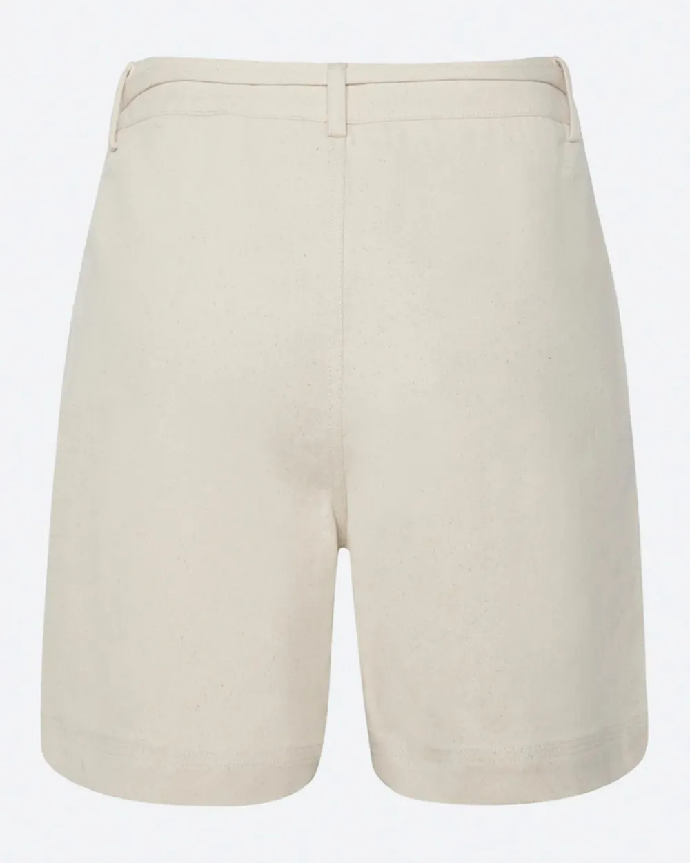 Best Veneda Denimshorts, , 42 Dame Shorts