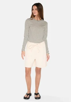 Best Veneda Denimshorts, , 42 Dame Shorts