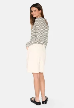 Best Veneda Denimshorts, , 42 Dame Shorts