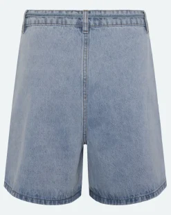Online Veneda Denimshorts, , 36 Dame Shorts