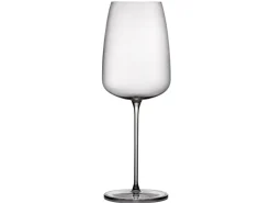 Lyngby Glas Veneto 2-pak Bourgogne Vinglas, , 77 cl- Glas
