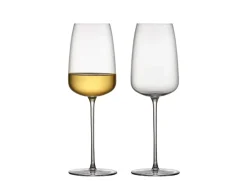 Best Veneto 2-pak Hvidvinsglas, , 48 cl Glas
