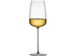 Best Veneto 2-pak Hvidvinsglas, , 48 cl Glas