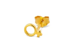 Discount Venus Ørering, Dame Øreringe