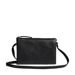 New Vera Crossbody, Dame Crossovers & Skuldertasker