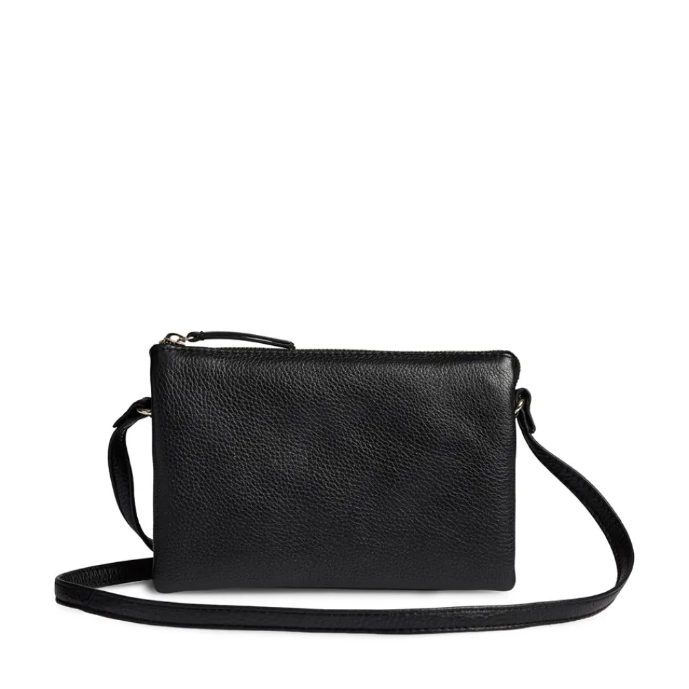 New Vera Crossbody, Dame Crossovers & Skuldertasker