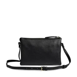 New Vera Crossbody, Dame Crossovers & Skuldertasker