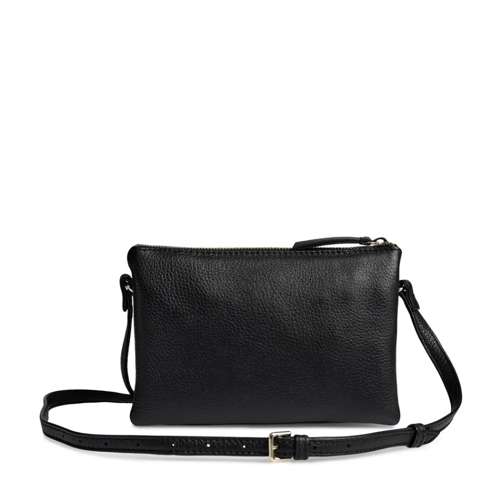 New Vera Crossbody, Dame Crossovers & Skuldertasker