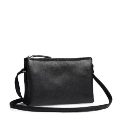 New Vera Crossbody, Dame Crossovers & Skuldertasker