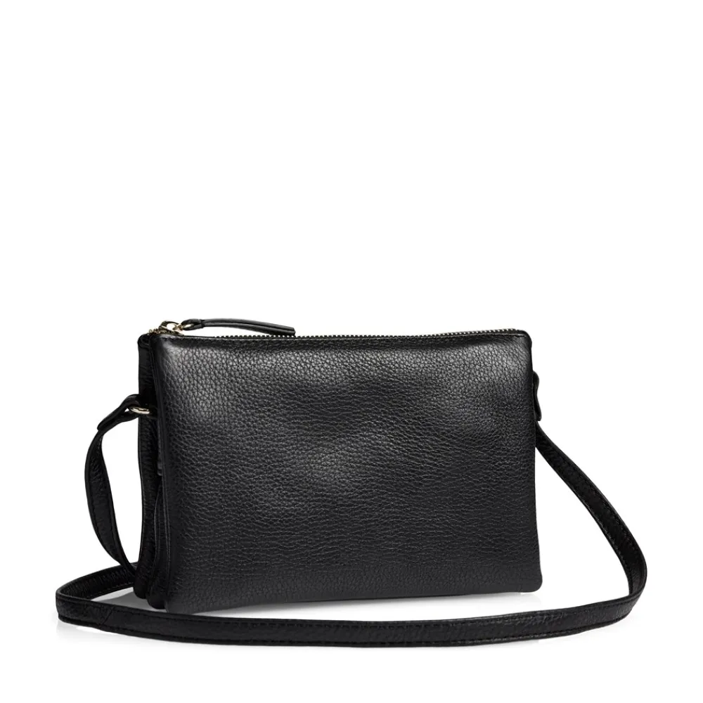 New Vera Crossbody, Dame Crossovers & Skuldertasker