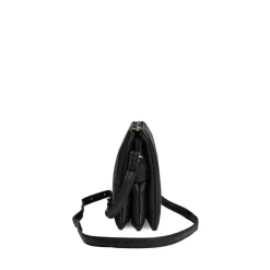 New Vera Crossbody, Dame Crossovers & Skuldertasker