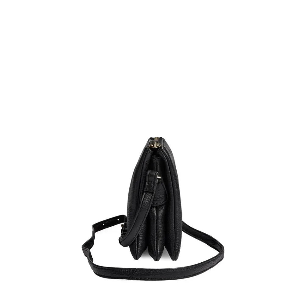 New Vera Crossbody, Dame Crossovers & Skuldertasker