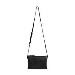 New Vera Crossbody, Dame Crossovers & Skuldertasker