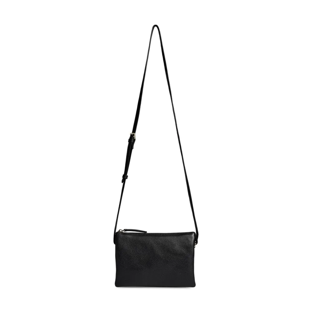 New Vera Crossbody, Dame Crossovers & Skuldertasker