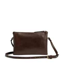 Hot Vera Crossbody Taske, Dame Crossovers & Skuldertasker
