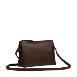 Hot Vera Crossbody Taske, Dame Crossovers & Skuldertasker