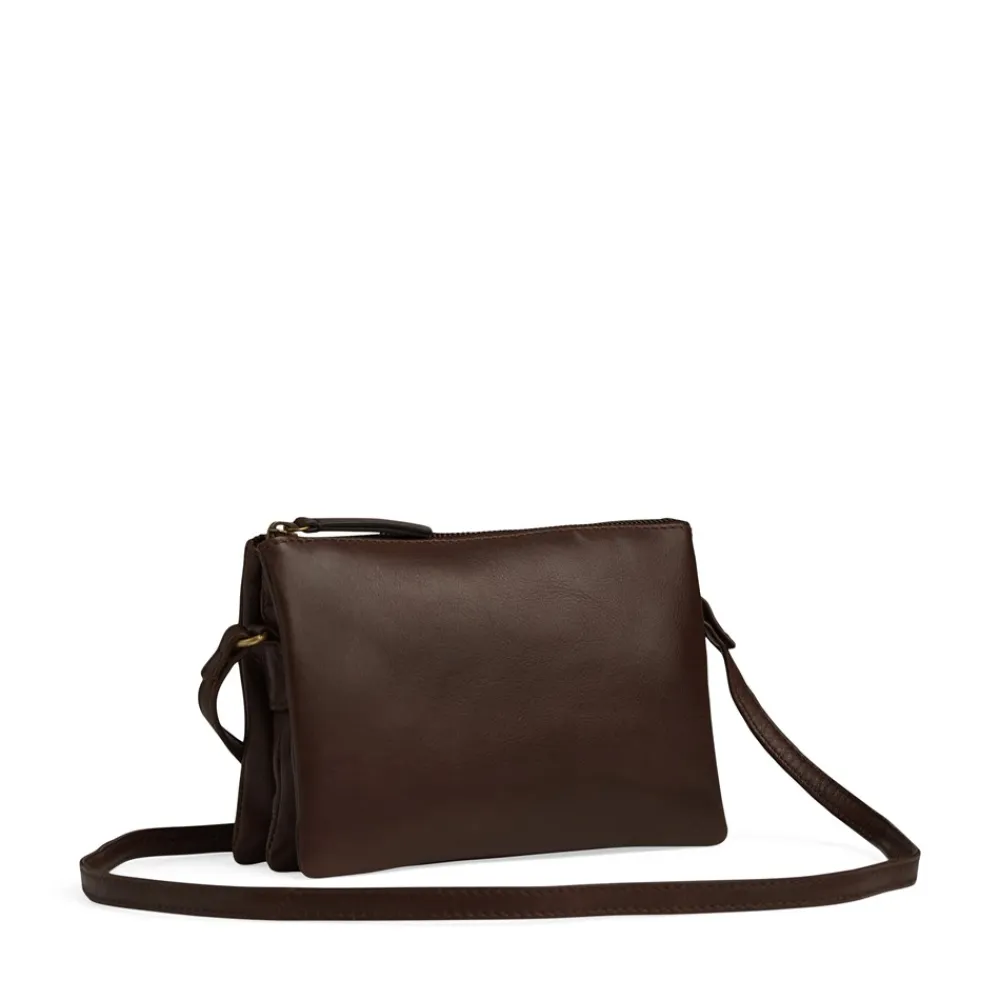 Hot Vera Crossbody Taske, Dame Crossovers & Skuldertasker