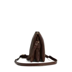 Hot Vera Crossbody Taske, Dame Crossovers & Skuldertasker