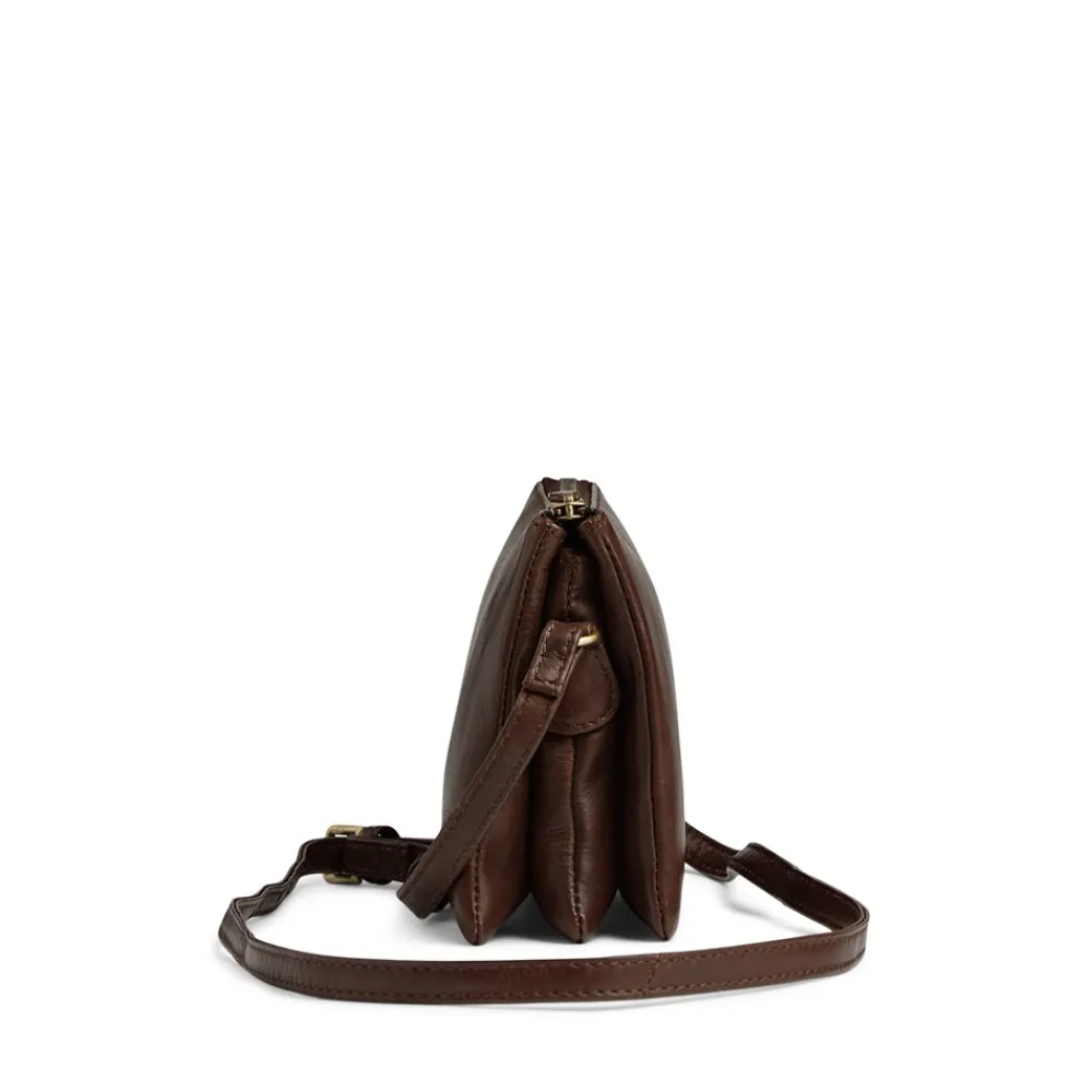 Hot Vera Crossbody Taske, Dame Crossovers & Skuldertasker