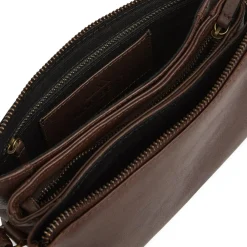 Hot Vera Crossbody Taske, Dame Crossovers & Skuldertasker