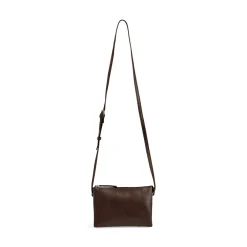 Hot Vera Crossbody Taske, Dame Crossovers & Skuldertasker