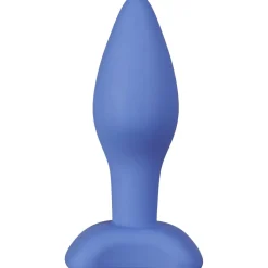 Sinful Veri Peri Silikone Butt Plug- Sexlegetøj