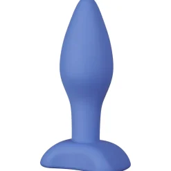 Sinful Veri Peri Silikone Butt Plug- Sexlegetøj