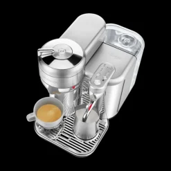Nespresso Vertuo Creatista Kaffemaskine- Køkkenmaskiner