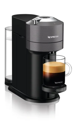 Clearance Vertuo Next Kaffemaskine, Køkkenmaskiner