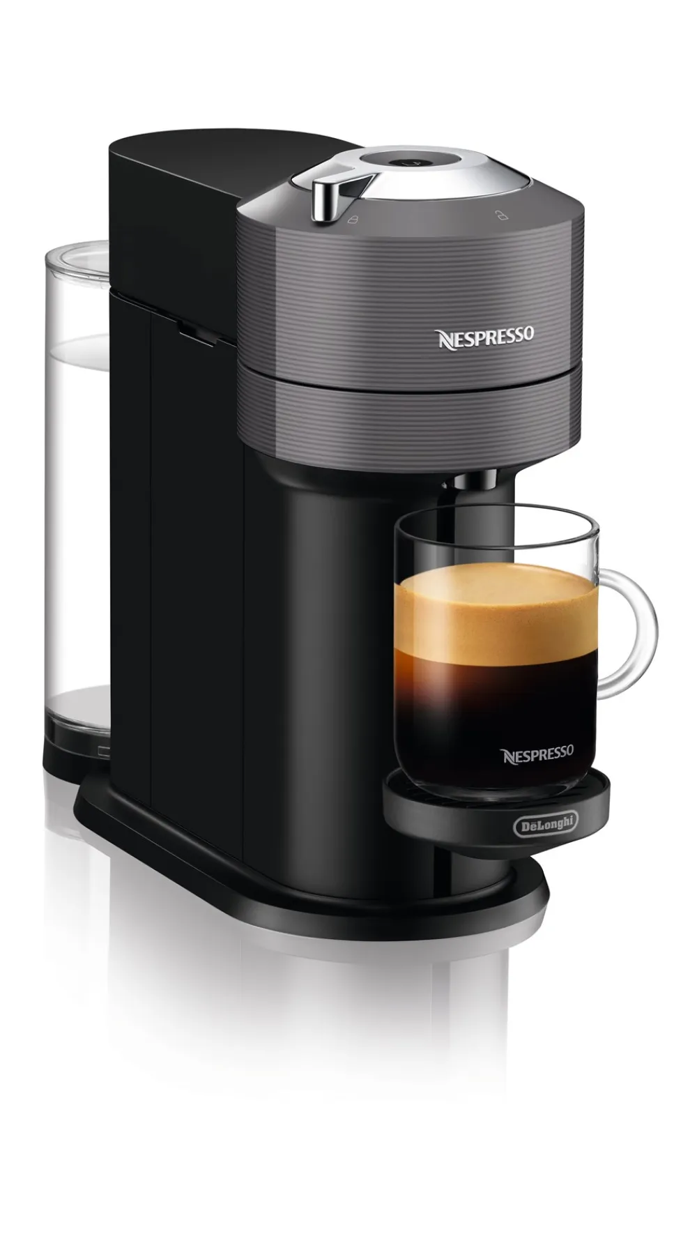 Clearance Vertuo Next Kaffemaskine, Køkkenmaskiner
