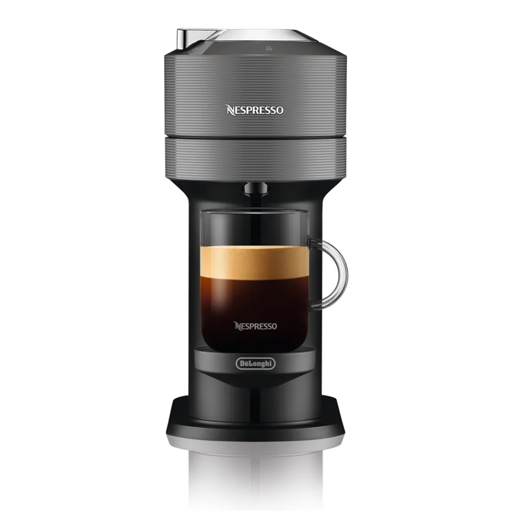 Clearance Vertuo Next Kaffemaskine, Køkkenmaskiner