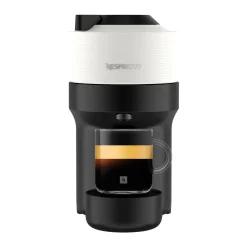 Nespresso Vertuo Pop Kaffemaskine,- Køkkenmaskiner
