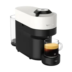 Nespresso Vertuo Pop Kaffemaskine,- Køkkenmaskiner
